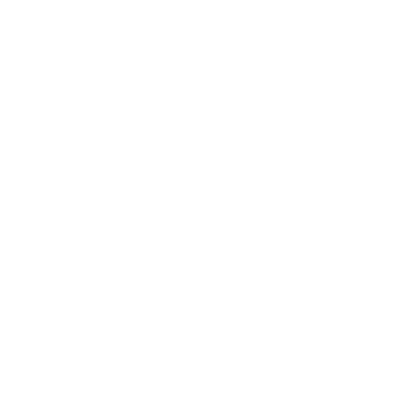 Qr - llamar a 5491176633070