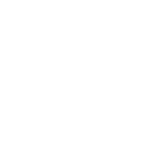 Qr - llamar a 5491121778059