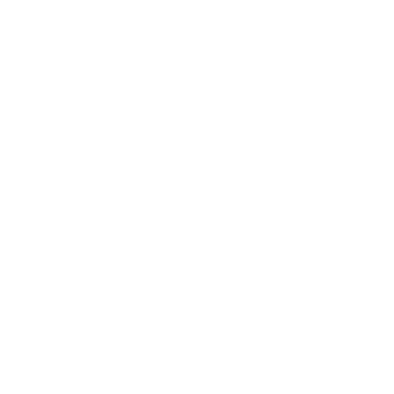 Qr - llamar a 541154369200